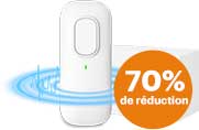 Product offer